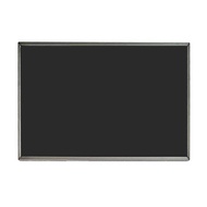 DP/N 0GN36T LTN173HT02 T01 T02 C01 D01 D02 P01 17.3 inch 1920x1080 FHD 40PINS LVDS 120HZ 3D LCD Scre