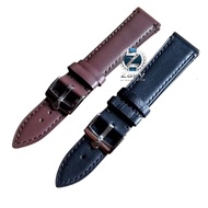 Strap Rolex WatchTALI Genuine LeatherTALI Width 18mm 20mm 22mm Rolex Watch Strap