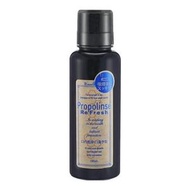 Propolinse 清新口腔漱口水 150mL