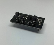 cpu1000 กล่องดำ แอมป์วอเทค 1200vz 1500w 2400vz 3600vz-RMS แผ่นละ110บาท