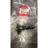 14210 k56 n00 camshaft Winer, Sonic, CB 150