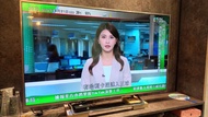 Panasonic 49 inch TV9