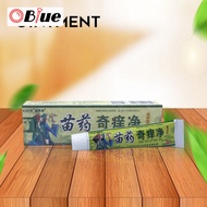 Natural Chinese Herbal Medicine Psoriasis Cream Eczema Ointment Works Perfect For Skin Problems Krim