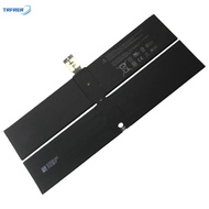 G3HTA036H DYNK01 Laptop Battery For Microsoft Surface 1st Gen Laptop 1769 2017 Series 7.57V 45.2Wh 5