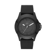 SKECHERS ANALOG WATCH SR6024