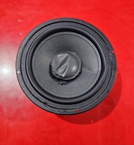 SPEAKER SUBWOFER 8IN POLYTRON RUSAK DAUN SPEAKER