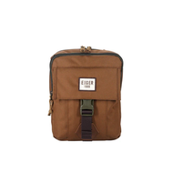 EIGER Sender Arc Pouch SW Bag