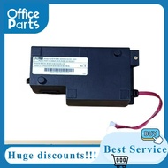 Power Supply Adapter (Used) For Brother T220 T226 T420W T425W T426W T428W