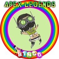 APEX LEGENDS Cheats/Hacks  - Aimbot | ESP - ANTICHEAT.BINGO Official Reseller [PC] Ready for S21