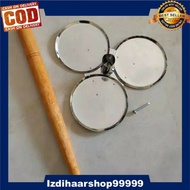 3 hole dent mold, effective 3 hole direct dent mold