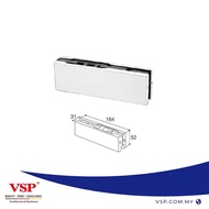 700VS-FT-20 Top Patch Fitting