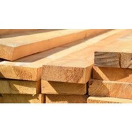 #kayu asli 1" x 3" x 5'-6'..#natural solid wood 1" x 3" x 5'-6'..# 原木柴1“ x 3" x 5'-6'..