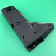 【In-Stock】 Used Power Supply Unit for PS5 Multifunction Game Console Power Adapter Replacement for P