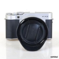 活動價Fujifilm富士X-A5 X-A3 X-A2 X-A1無反相機套機xa5xa3xa2xa1二手