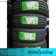 215/60/16 Lanvigator Comfort II Tyre Tayar