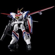 【史派克工廠】售完  HG 1/144 BANDAI 組裝模型 龍騎兵1號 飛行載具1裝備型 1122