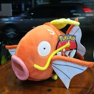 Boneka Pokemon Action Figure B