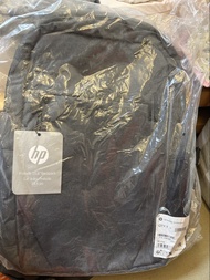 全新hp 電腦袋背包