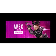 【INSTANT】Apex Legends Apex Coins Top Up (PC/Console) | Battle Pass | Small & Medium Packs ⚡