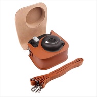 Portable Camera Case Shockproofs Dustproof Protective Sleeve Cover AntiDrop for Instax Mini 12 11 9 