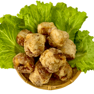 【五朝港水產】(買1送1)金蛇福氣八寶丸(500g±10%/盒,約10~14顆)_共2盒
