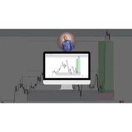 [Udemy Course] Comprehensive Supply and Demand (SMC) Course by Benson Siame