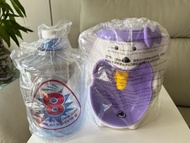 [全新] 迷你飲水機