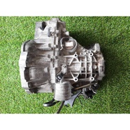 Nissan Gearbox NISSAN SENTRA N16 AUTO GEARBOX