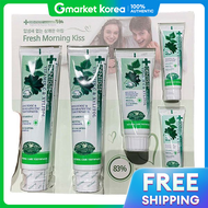 Dentiste | ชุดยาสีฟัน Dentiste Plus White