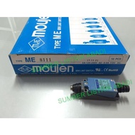 For Moujen Limit Switch Az - 8111 / Me - 8111