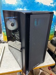 i7-9700 cpu 16 gb ram windows 11 即買即用