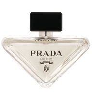 Prada 普拉達 Paradoxe Virtual Flower 香水 90ml/3oz