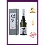 Dassai 39 Junmai Daiginjo 720ML 16ABV