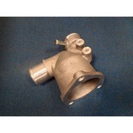 Water Outlet Bu 343 Bu 303 Saurus