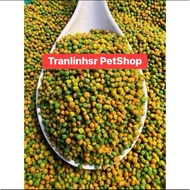 200g NUTRIBIRD B18 FRUIT BRAINS FOR BIOLOGICAL PRODUCTS IMPORTED DIRECTLY FROM BELGIUM