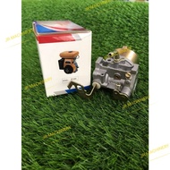 Robin Engine EY20 Carburetor