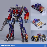 [ETA: Q4 2026] CT TOYS CT-10 Super Leader