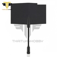 Radiomaster Bandit 915/868MHz Moxon Rp-sma Antenna