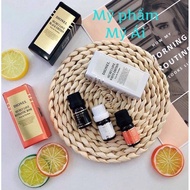 Genuine Korean Dionel Secret Love intimate perfume 5ml