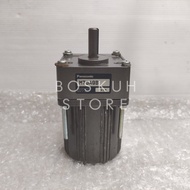 Panasonic 15W 1:9 Gearbox Motor Dynamo AC 220V 166 RPM