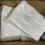 長期現貨！一次性床單 床墊美容 桑拿居家旅行衛生