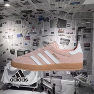 adidas originals Samba OG IH5484 White/Brown/Pink