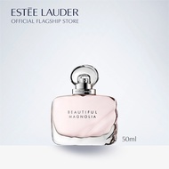 Estee Lauder Beautiful Magnolia Eau de Parfum Spray - Fragrance 30ml 50ml 100ml