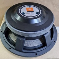 SPEAKER COMPONENT JBL 12 IN -2241H COIL 4 inch