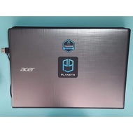 Acer Laptop 14" 2nd hand