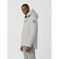 Canada Goose MacMillan Parka - Men's Down Jacket