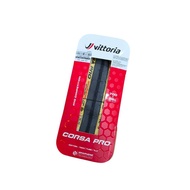 Road Bike Tire VITTORIA CORSA PRO 700x26c 700x28c 700x29c 700x30c Per 1