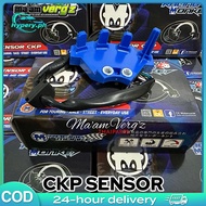 CKP SENSOR RACING MONKEY AEROX V1 AEROX V2 NMAX V2