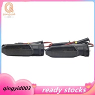 1set Motorcycle Turn Signals for  CB400X, CB500X, CB500F, and NC750X - Turn Signal Accessories