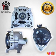 ALTERNATOR BMW 320I/328I/420I/428I/520I/X1/X3/X4/Z4 (YR2011-2020) / 1042106402